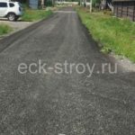 асфальтовое покрытие купить