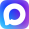 max_logo_2025-1.png